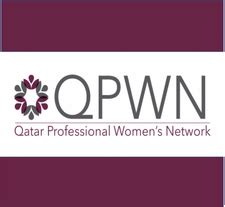 pwetqn|Qatar Professional Women's Network .